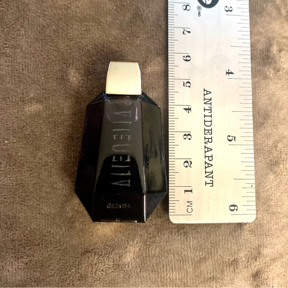 Thierry Mugler - Angel 3 Miniatures - Picture 2 of 6